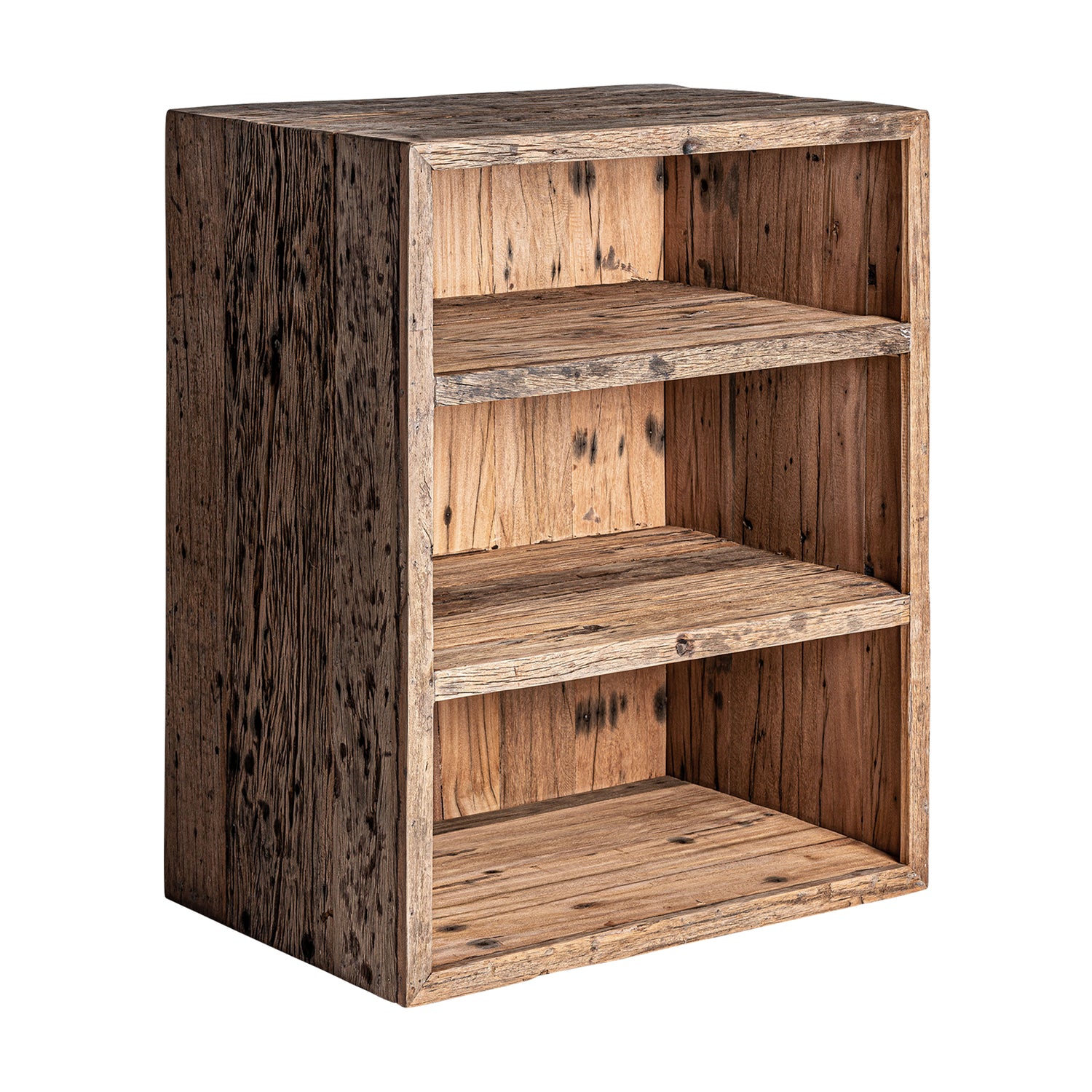 Lahti Barkruk Etnisch 91x60x112 cm