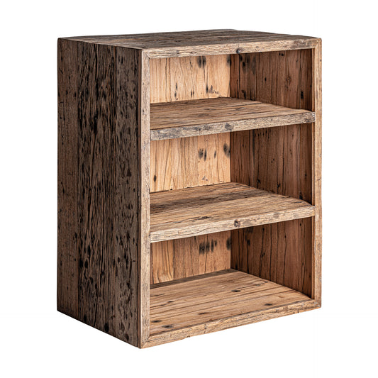 Lahti Barkruk Etnisch 91x60x112 cm
