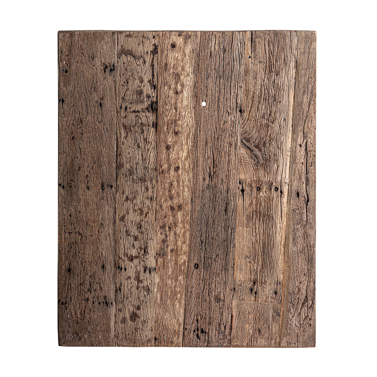 Lahti Barkruk Etnisch 91x60x112 cm
