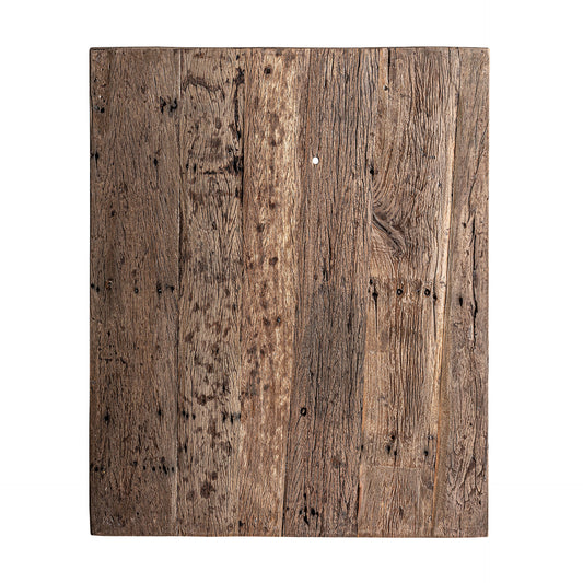 Lahti Barkruk Etnisch 91x60x112 cm