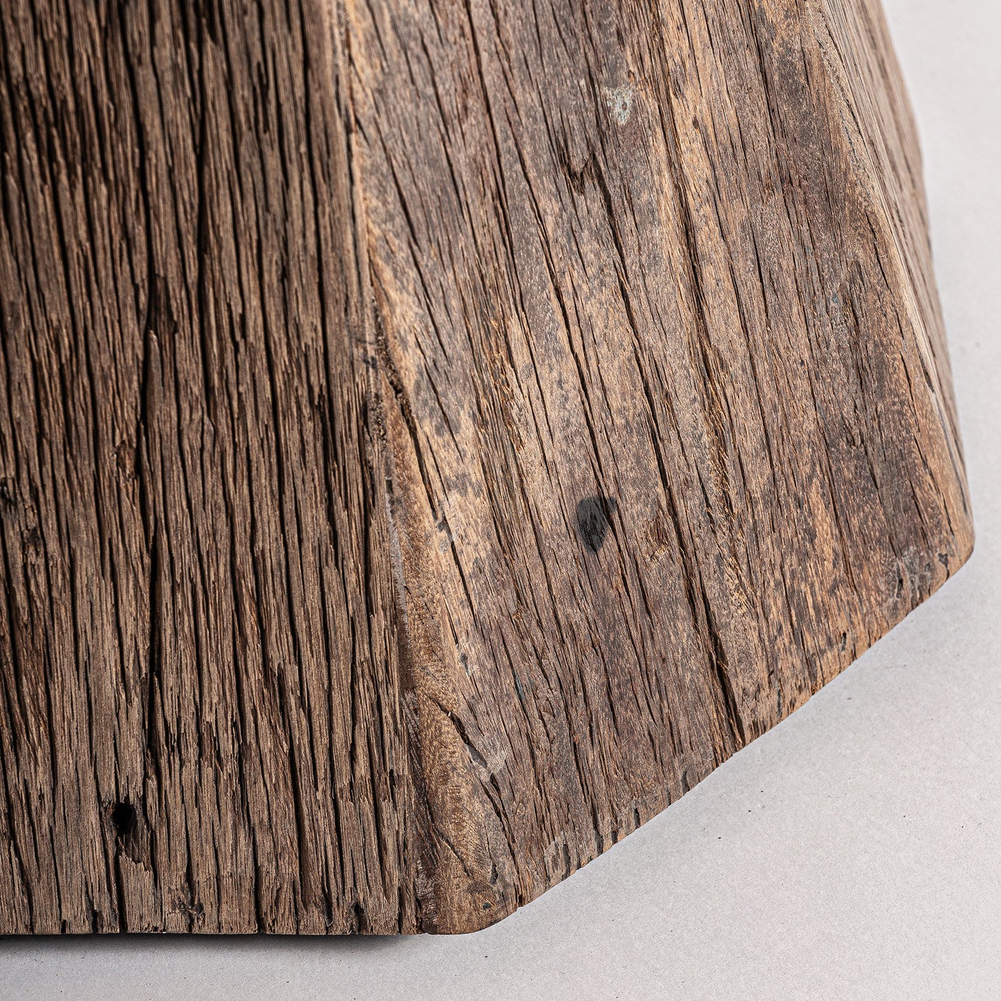 Walding Bijzettafel S.Walding 55x55x45 cm
