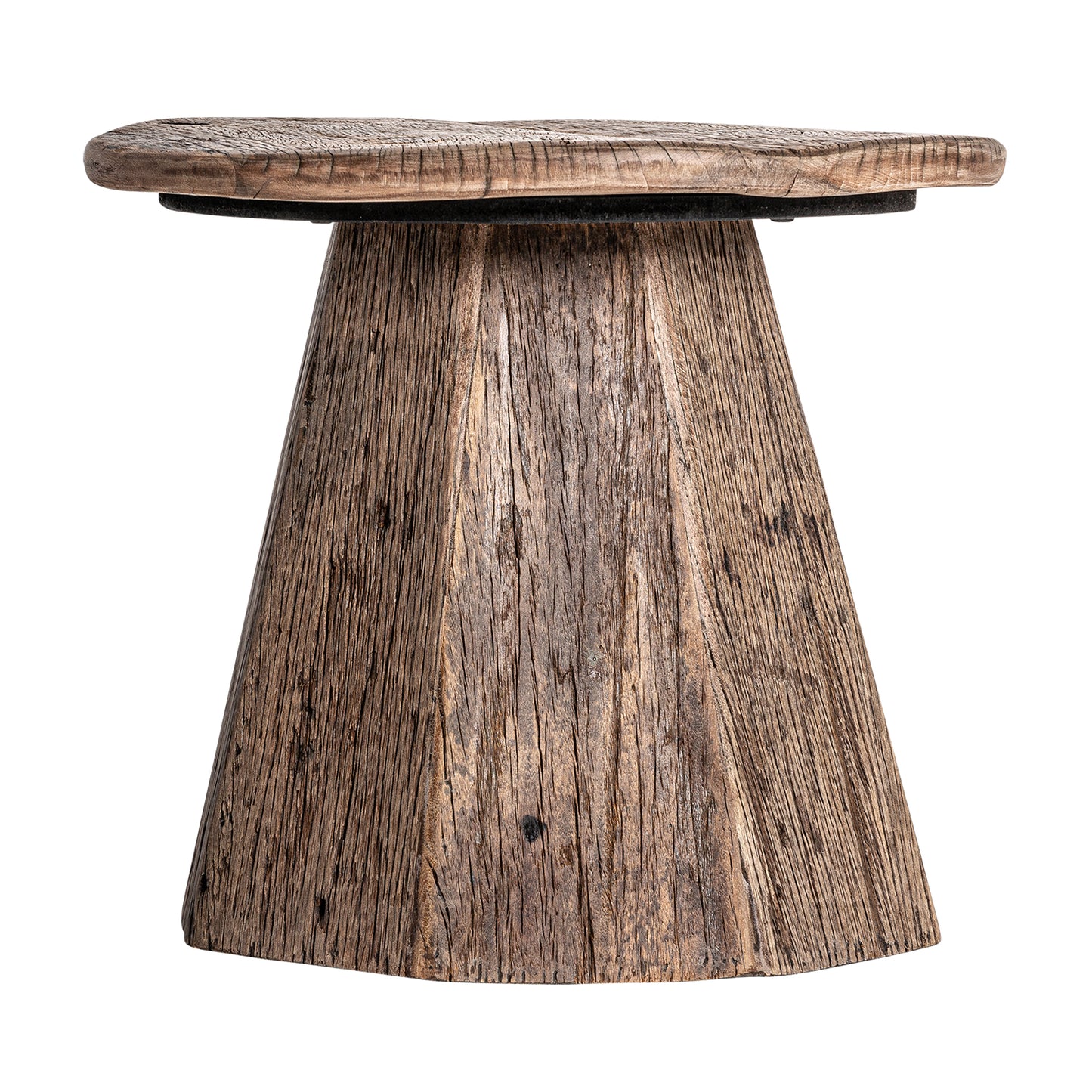 Walding Bijzettafel S.Walding 55x55x45 cm