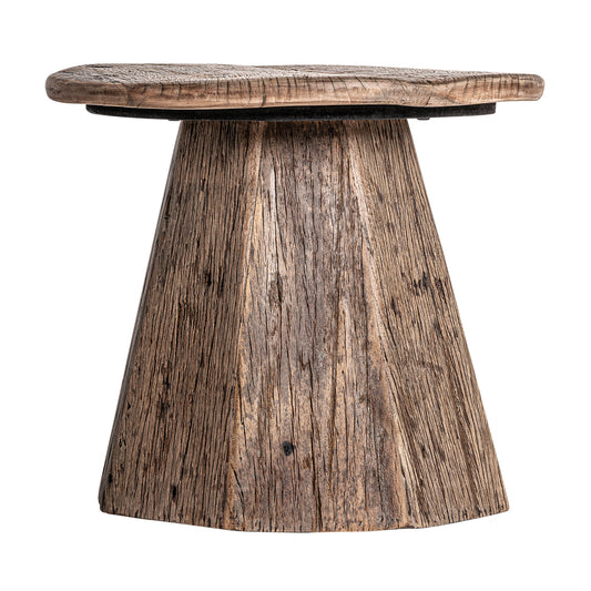 Walding Bijzettafel S.Walding 55x55x45 cm