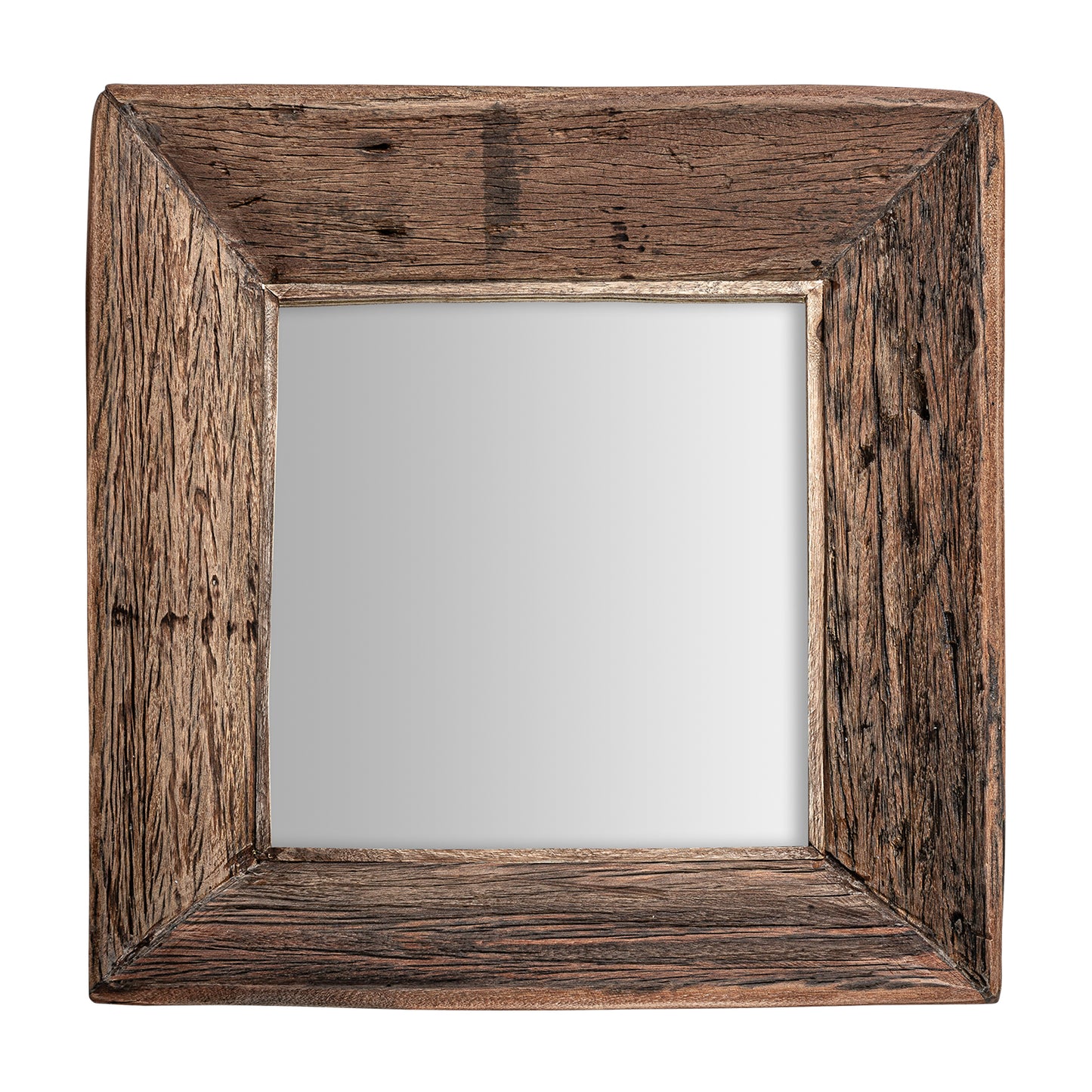 Walding Spiegel S.Walding 53x53x11 cm