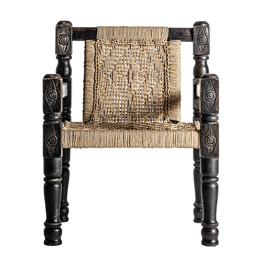 Backlyn Fauteuil S.Backlyn 57x6150x76 cm