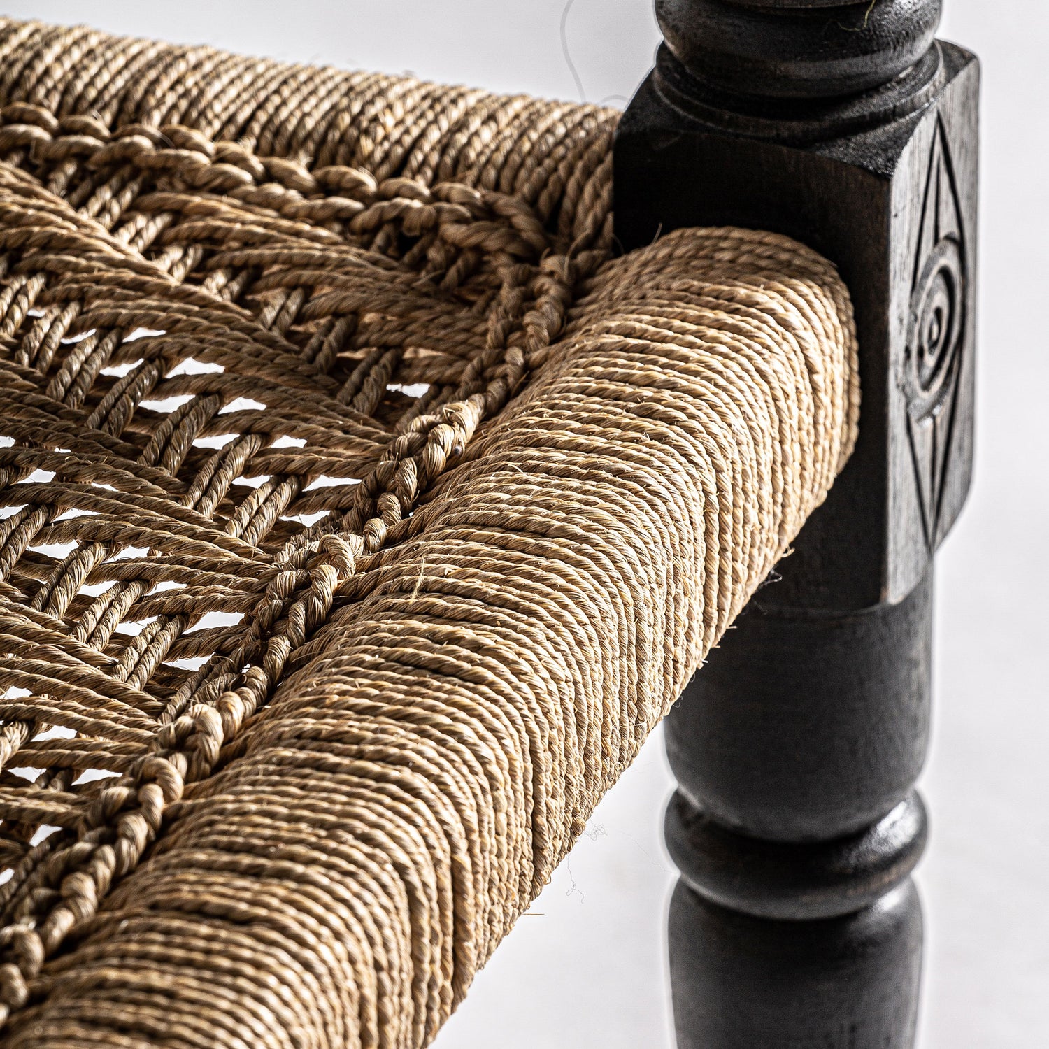 Backlyn Fauteuil S.Backlyn 57x6150x76 cm
