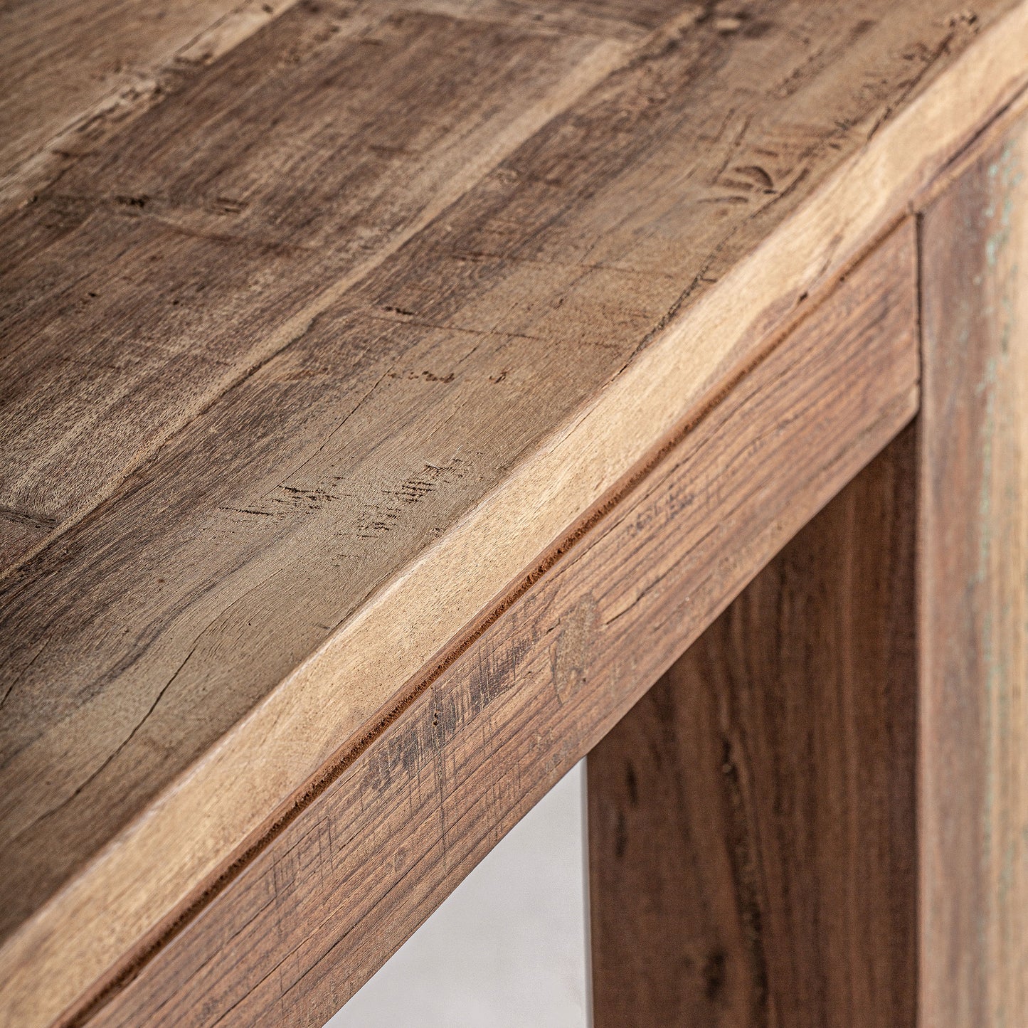 Backlyn Eettafel S.Backlyn 270x110x76 cm