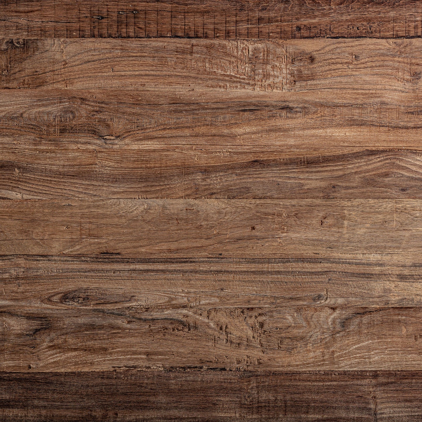 Backlyn Eettafel S.Backlyn 270x110x76 cm