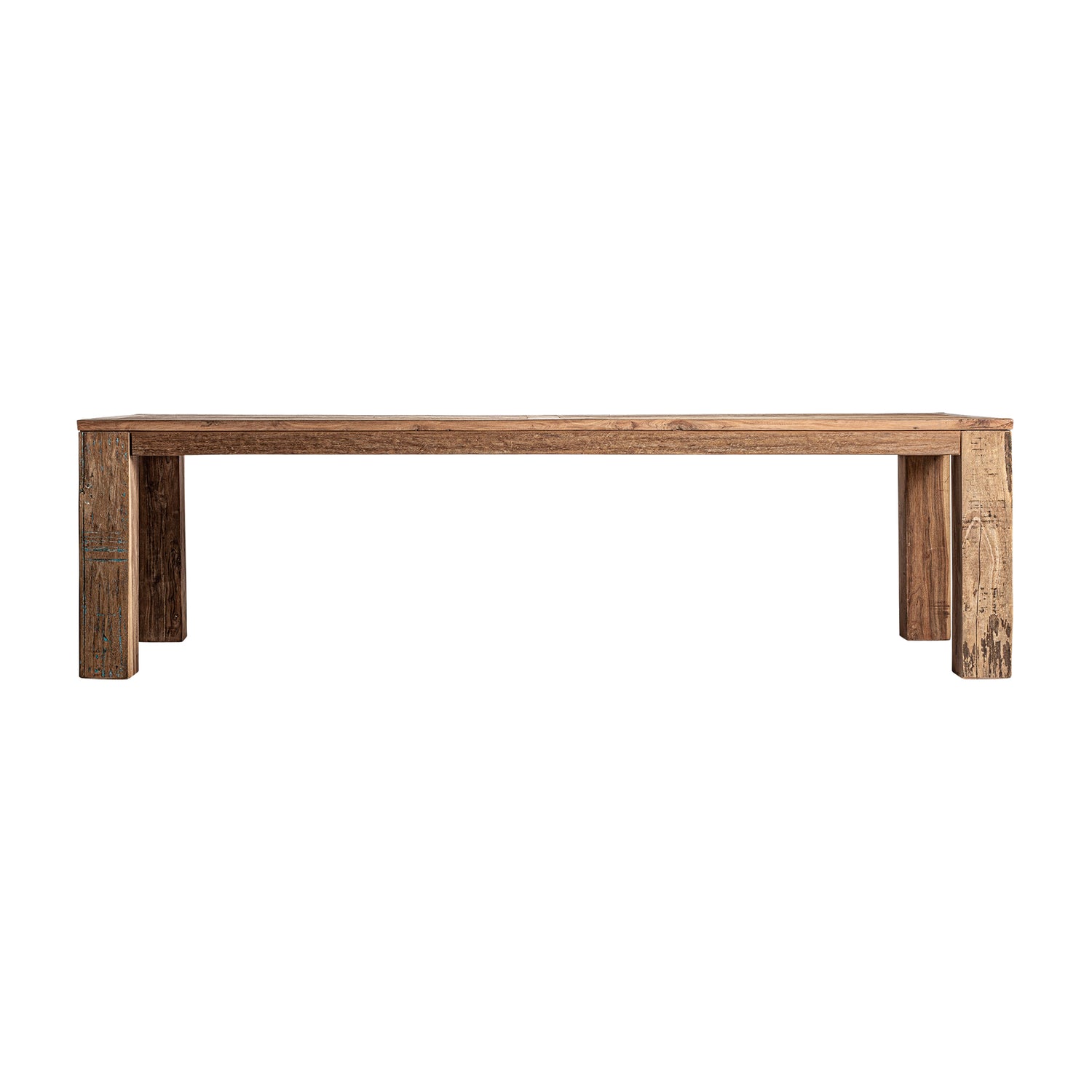 Backlyn Eettafel S.Backlyn 270x110x76 cm