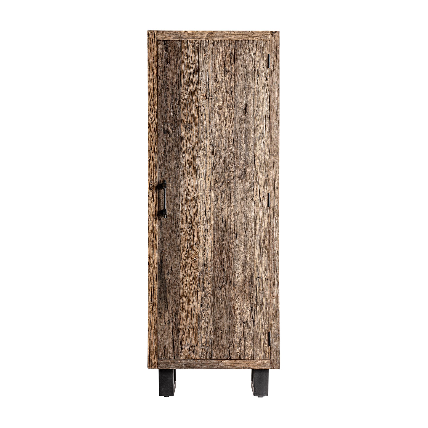 Carrik Koloniale Kast S.CARRIK 71x55x202 cm