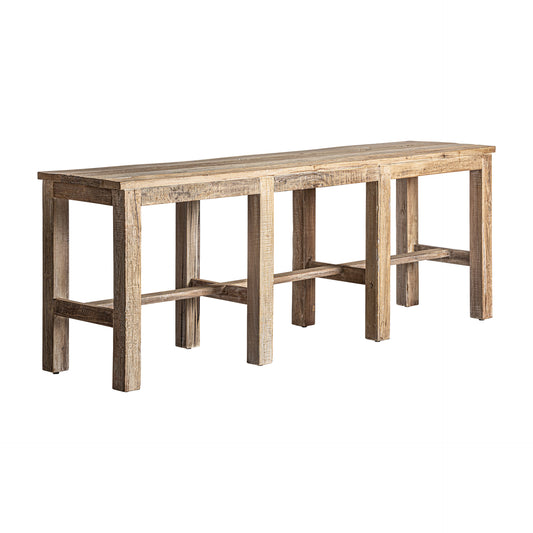 Carrik Sidetable S.Carrik 230x57x83 cm