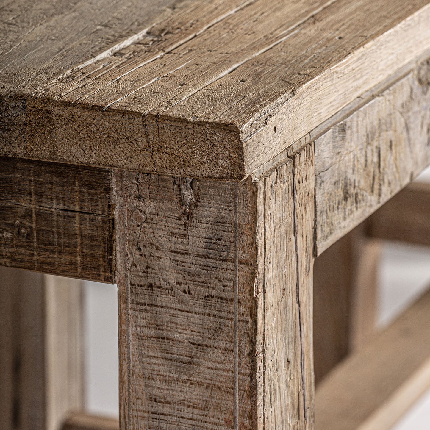 Carrik Sidetable S.Carrik 230x57x83 cm