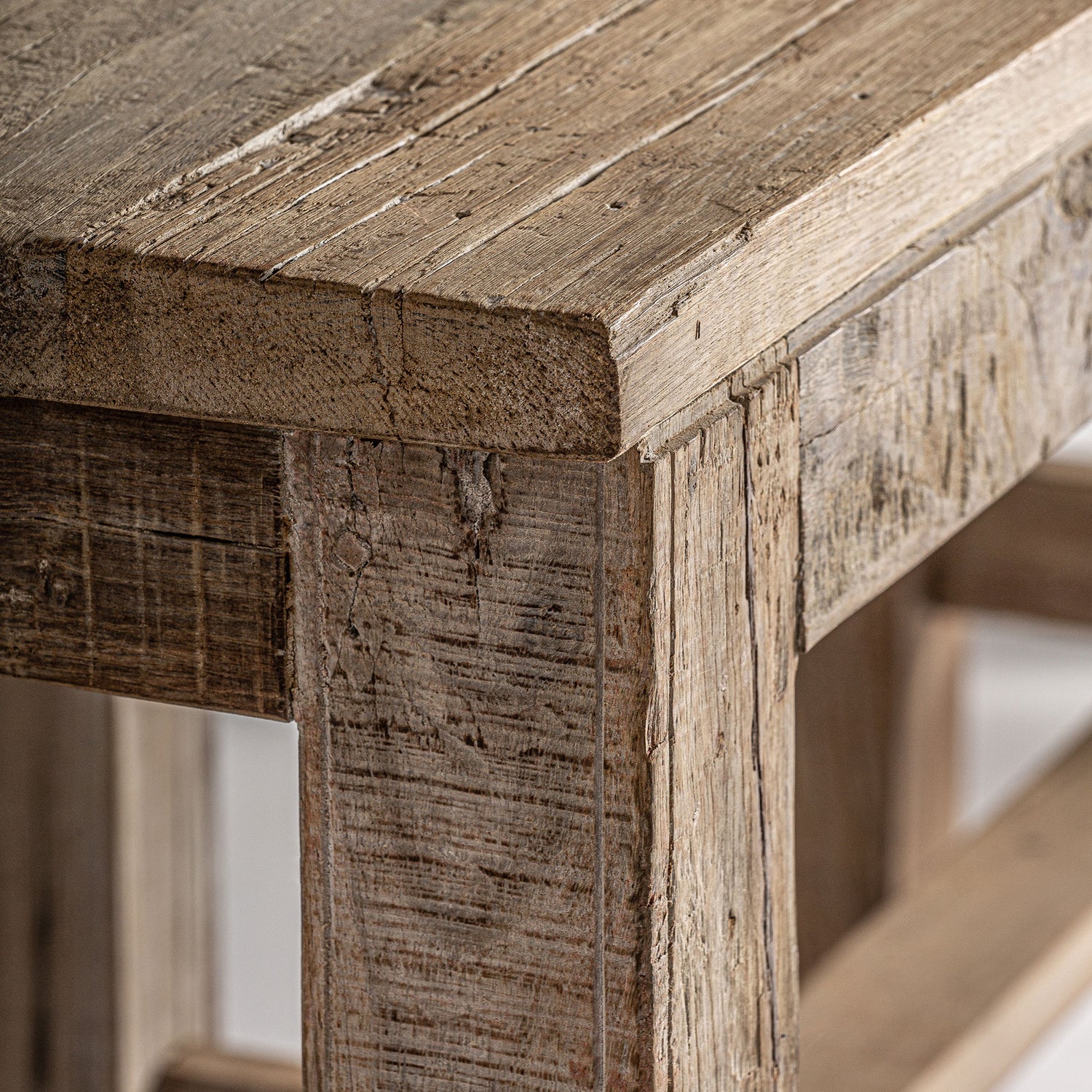 Carrik Sidetable S.Carrik 230x57x83 cm