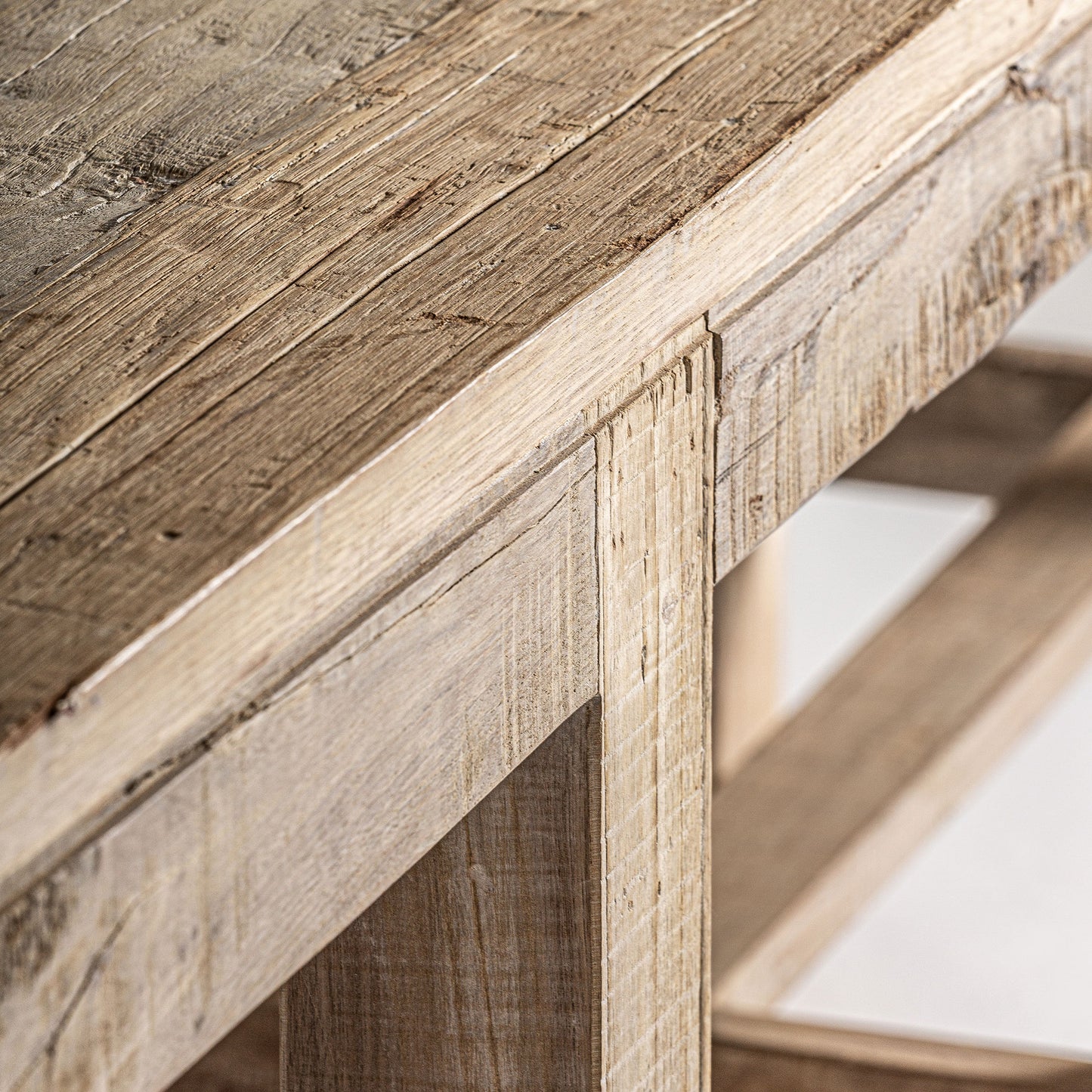 Carrik Sidetable S.Carrik 230x57x83 cm