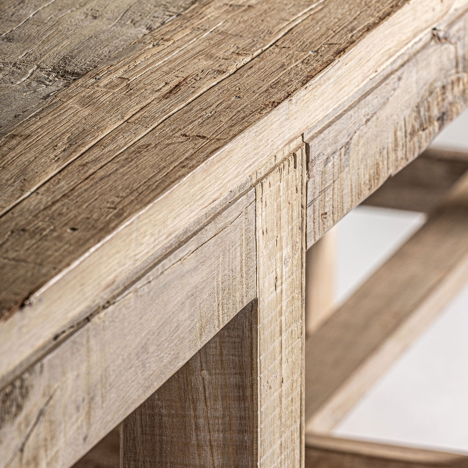 Carrik Sidetable S.Carrik 230x57x83 cm