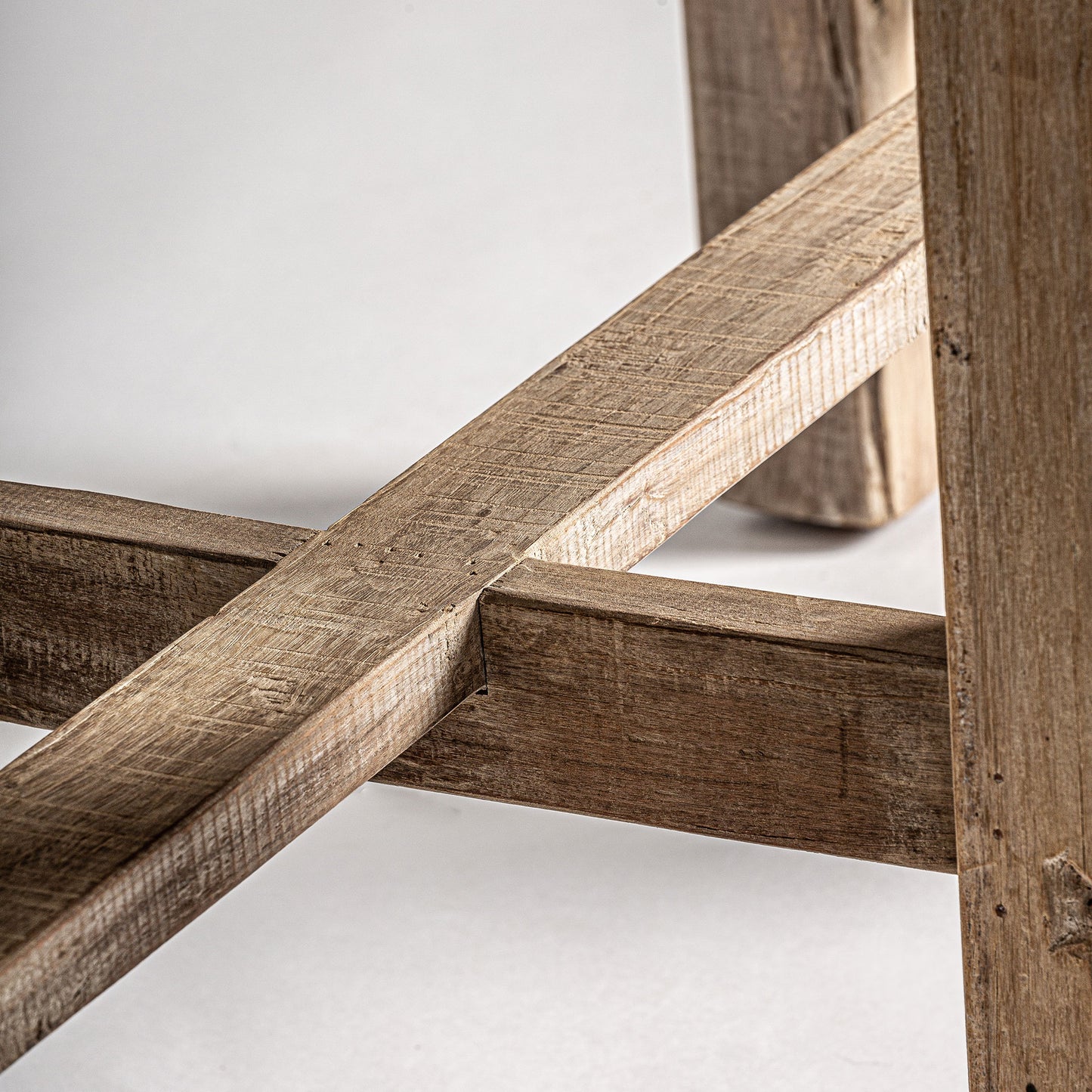 Carrik Sidetable S.Carrik 230x57x83 cm