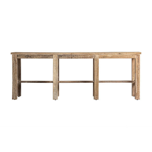 Carrik Sidetable S.Carrik 230x57x83 cm