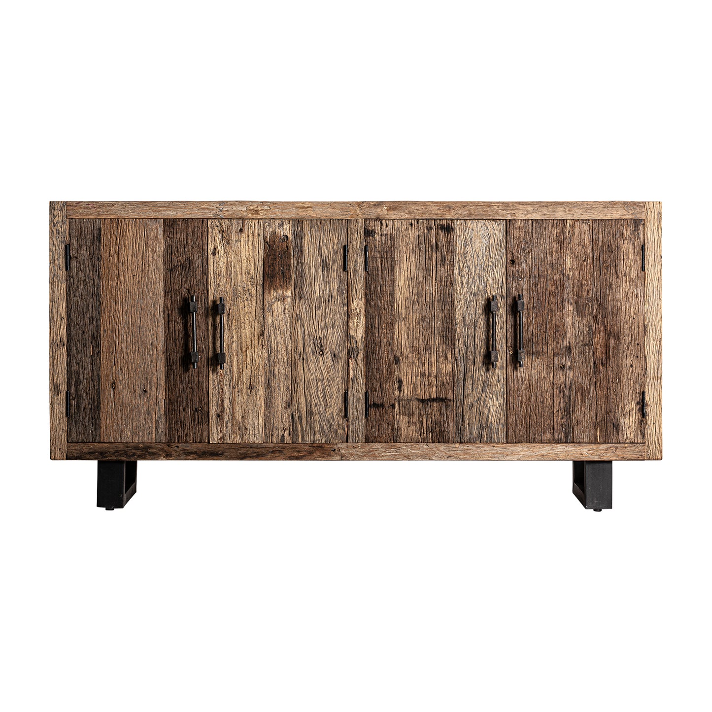 Carrik Dressoir S.Carrik 180x45x90 cm