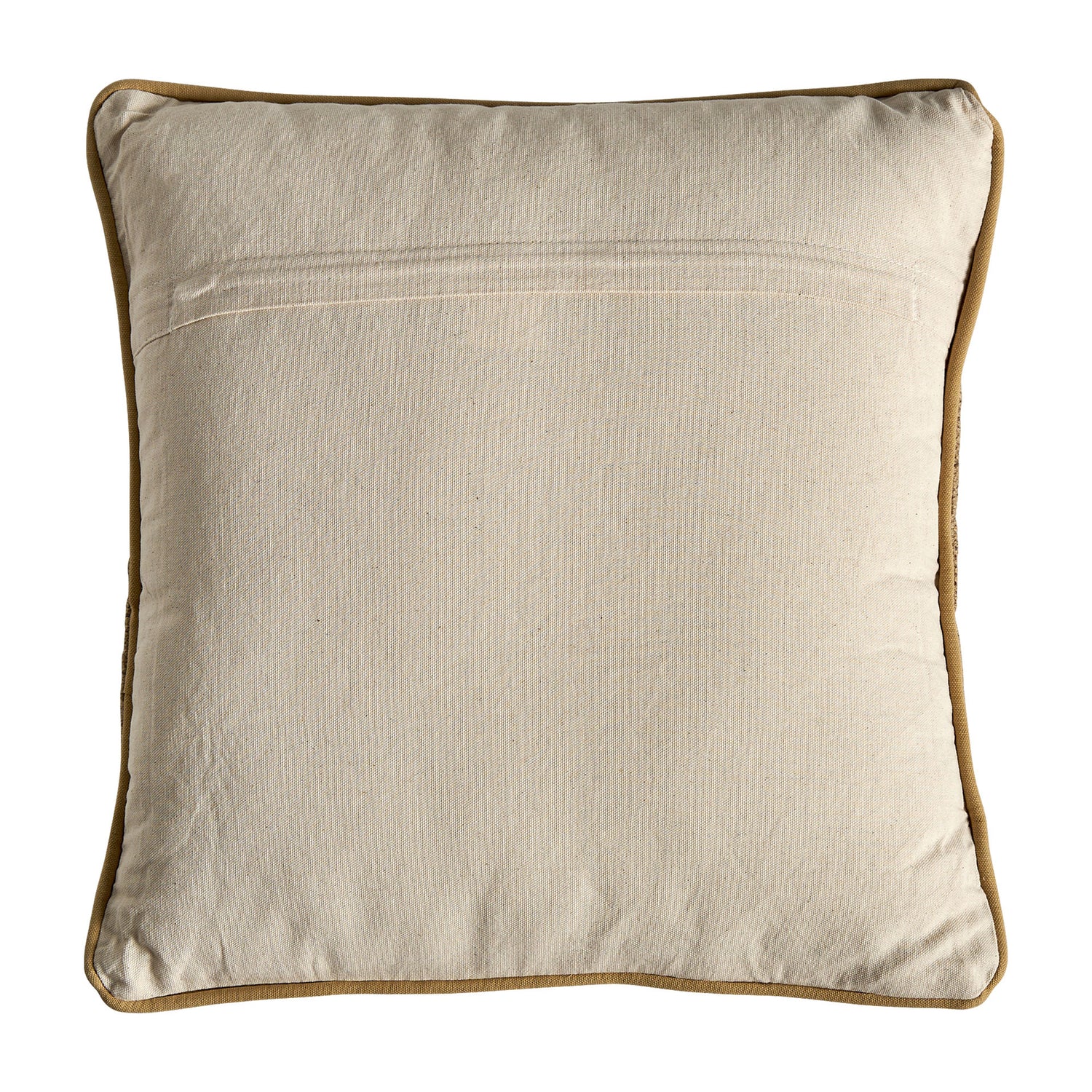 Keith Kussen S.Keith Vintage 45x10x45 cm