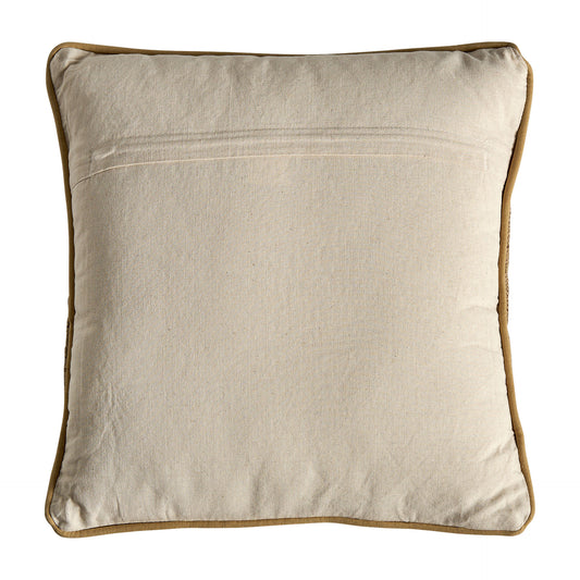 Keith Kussen S.Keith Vintage 45x10x45 cm