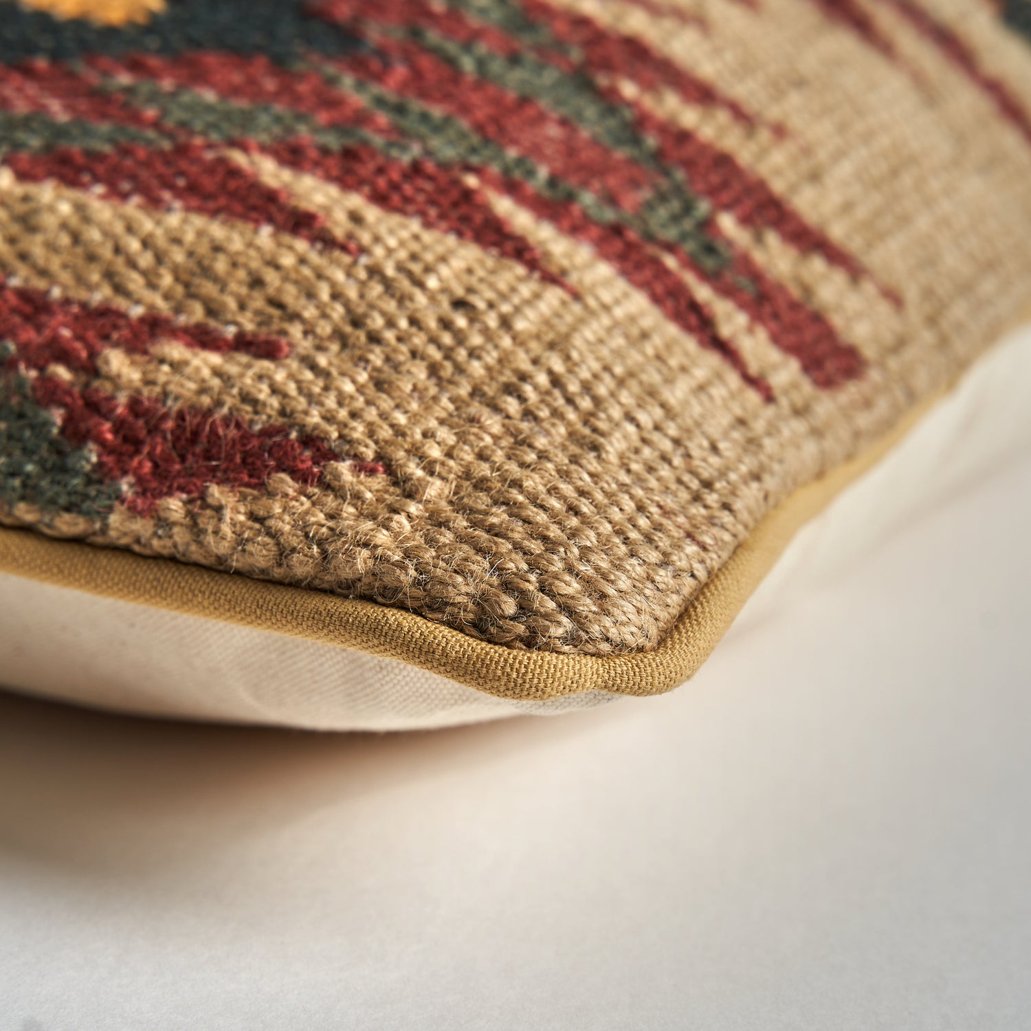 Keith Kussen S.Keith Vintage 45x10x45 cm