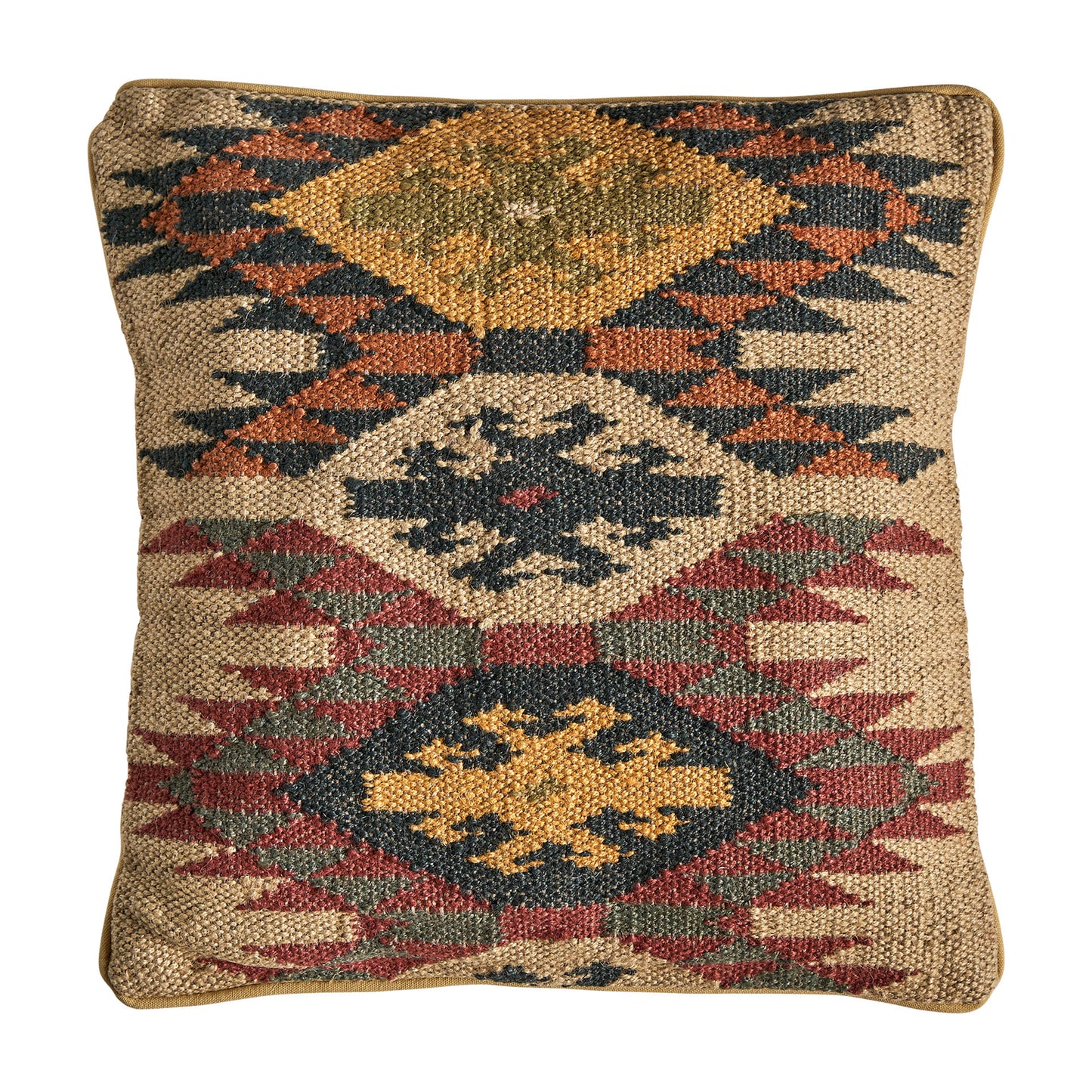Keith Kussen S.Keith Vintage 45x10x45 cm