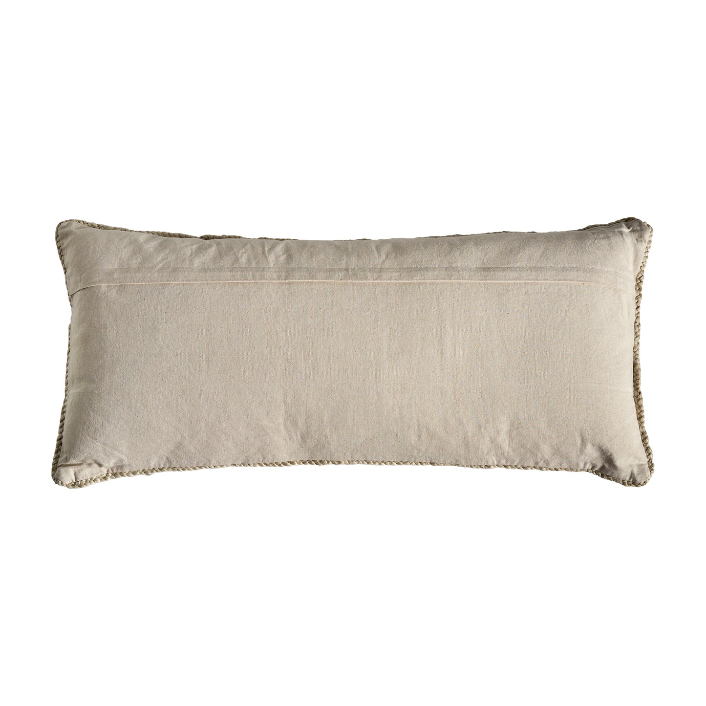 Elgin Kussen S.Elgin 90x5x35 cm