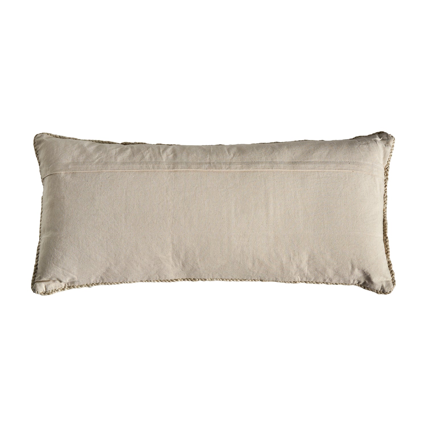 Elgin Kussen S.Elgin 90x5x35 cm