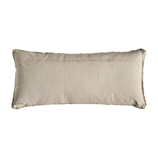 Elgin Kussen S.Elgin 90x5x35 cm