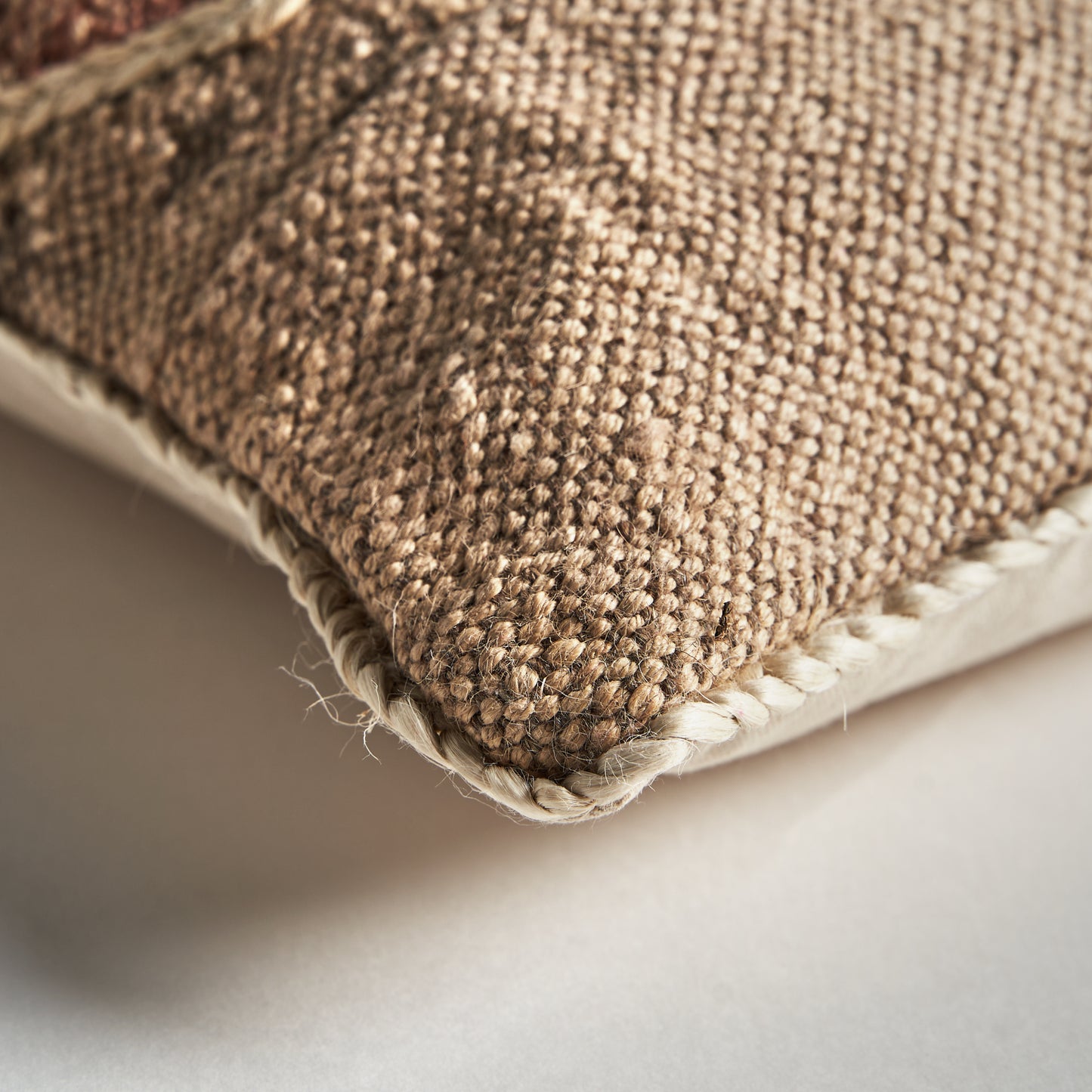 Elgin Kussen S.Elgin 90x5x35 cm