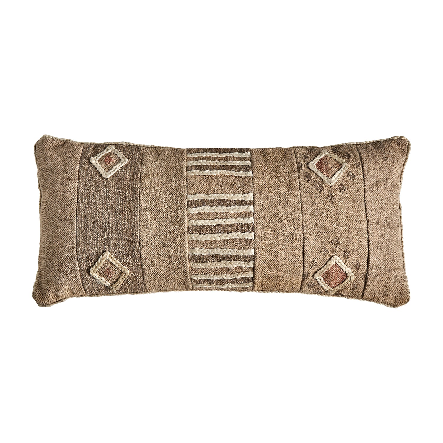 Elgin Kussen S.Elgin 90x5x35 cm