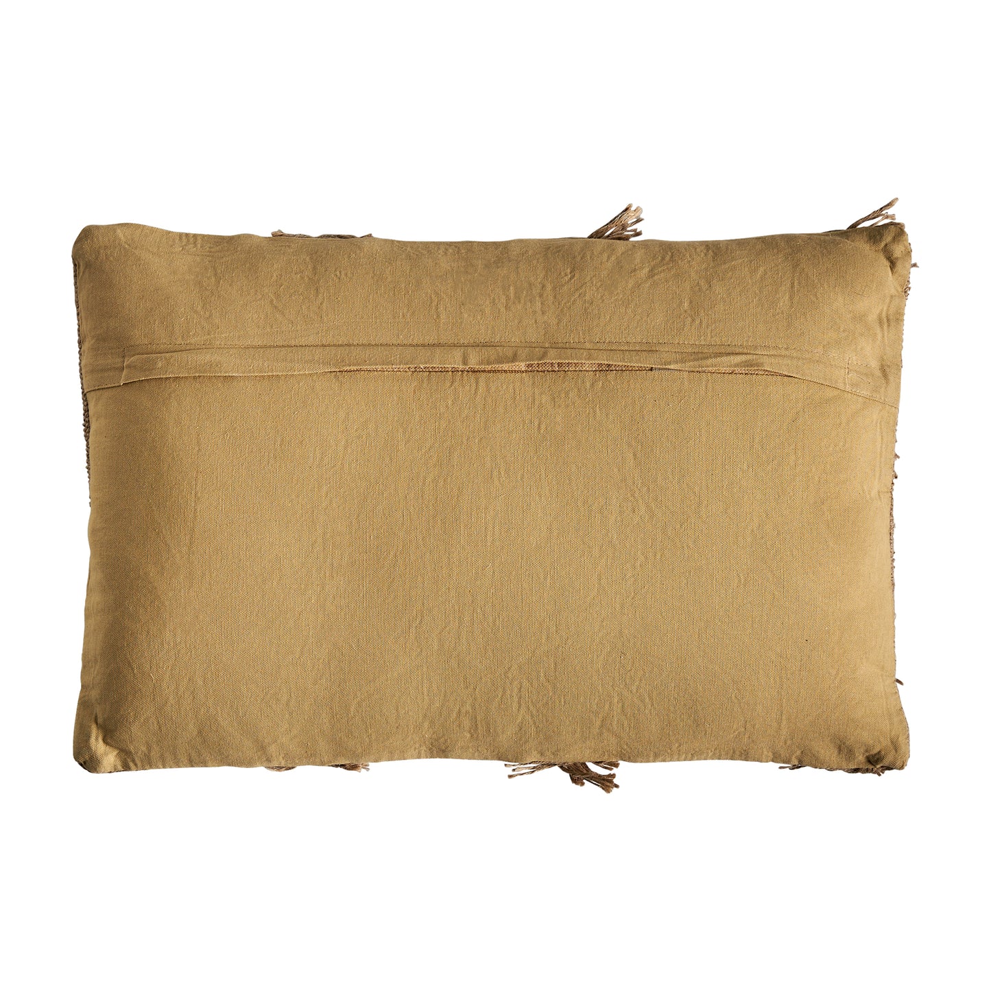 Elgin Kussen Vintage 60x10x40 cm