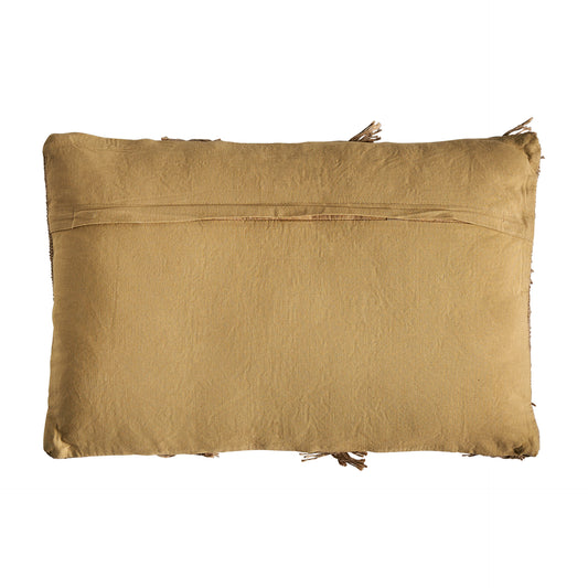 Elgin Kussen Vintage 60x10x40 cm