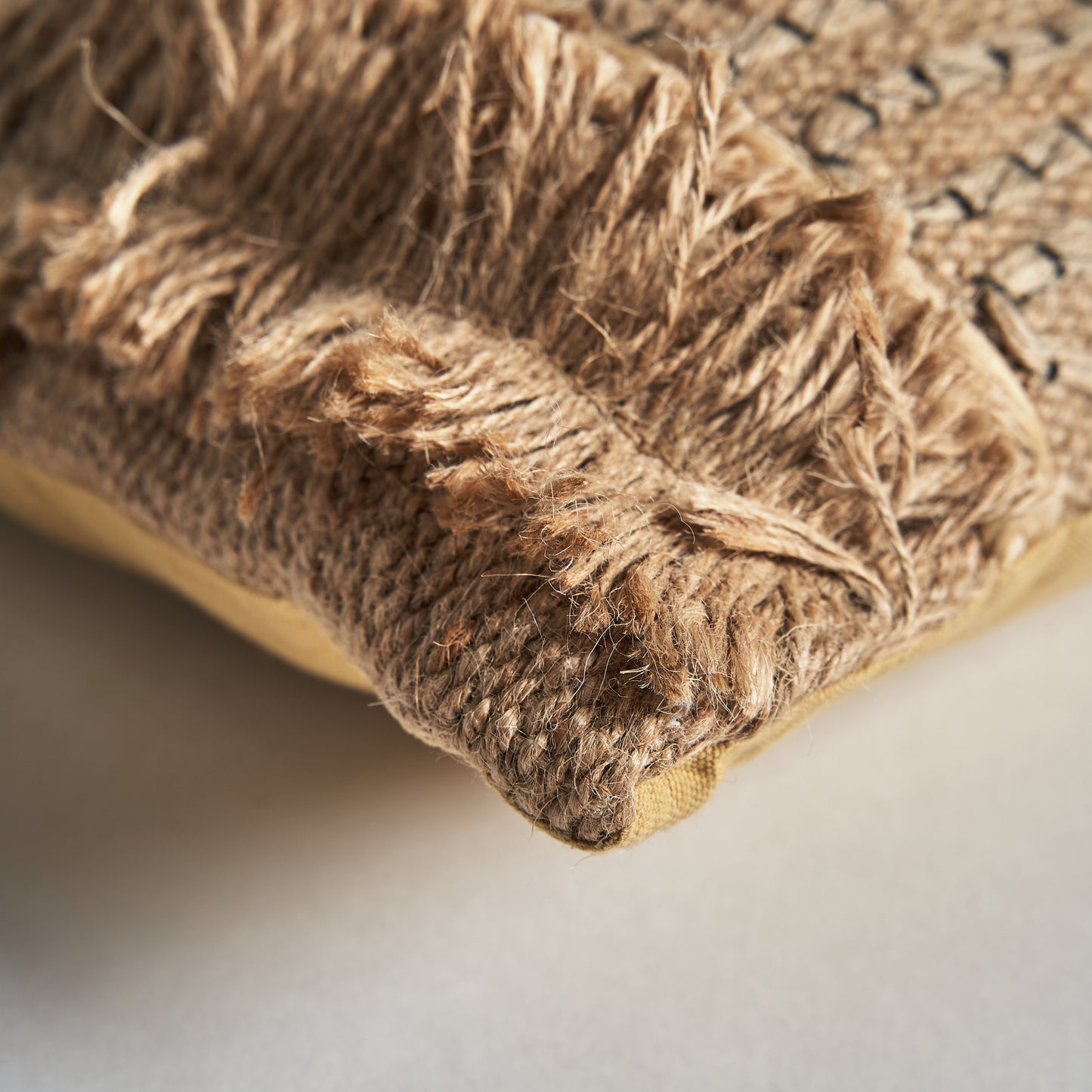 Elgin Kussen Vintage 60x10x40 cm