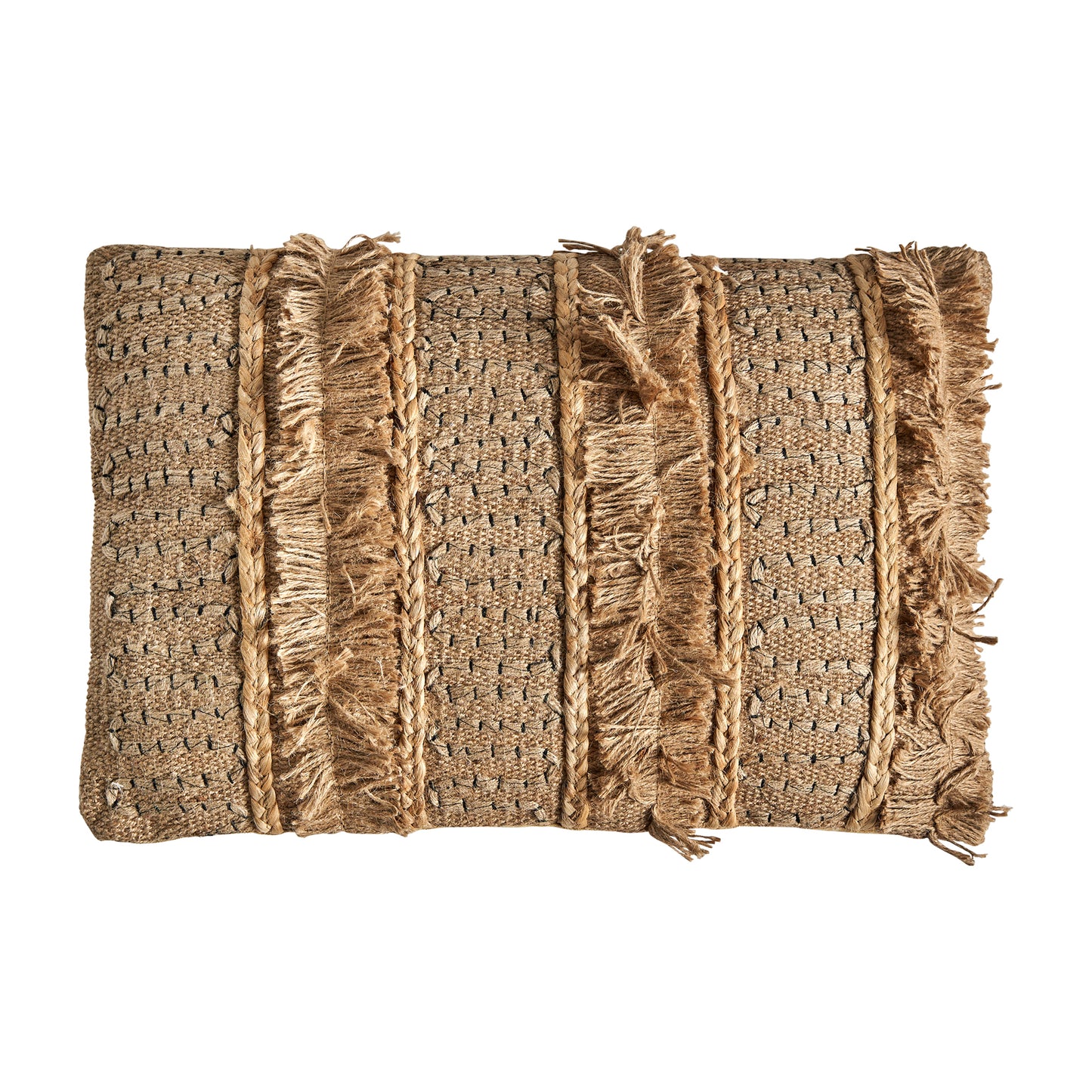 Elgin Kussen Vintage 60x10x40 cm