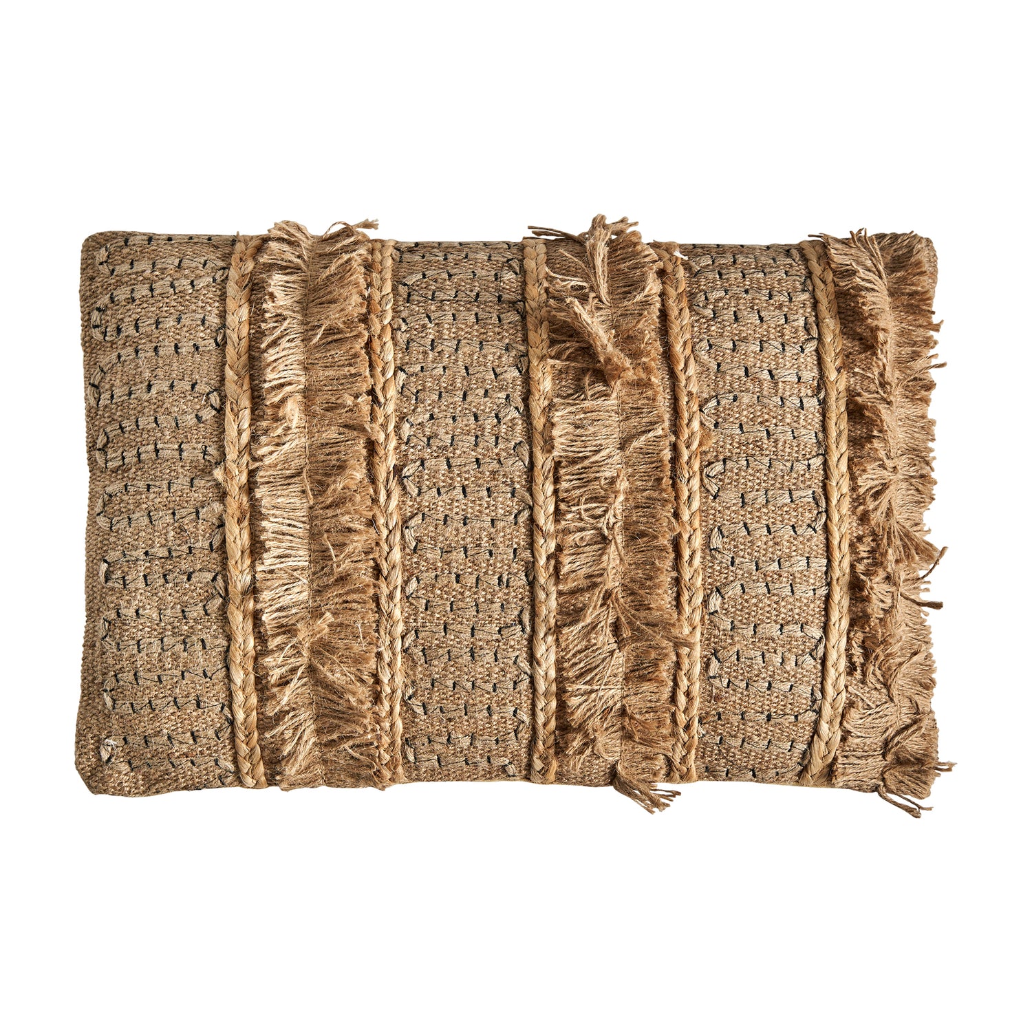 Elgin Kussen Vintage 60x10x40 cm