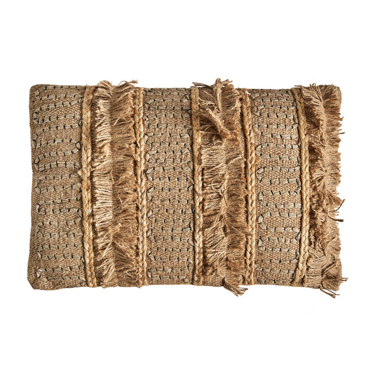 Elgin Kussen Vintage 60x10x40 cm