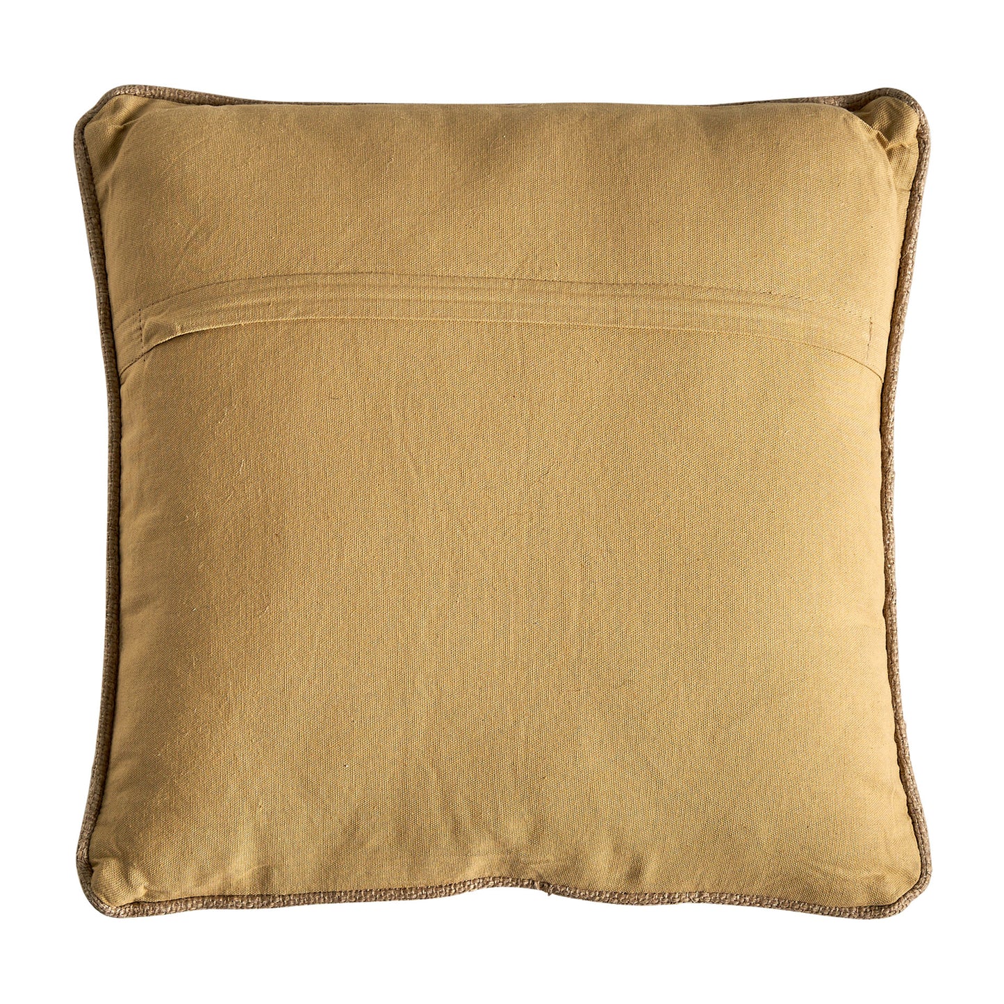 Keith Vintage Kussen 45x10x45 cm