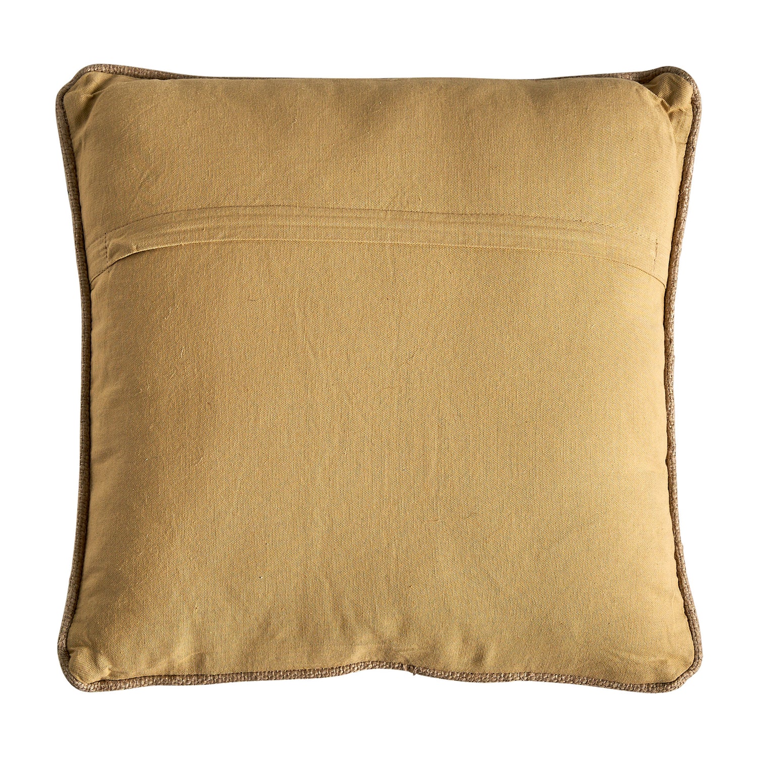 Keith Vintage Kussen 45x10x45 cm