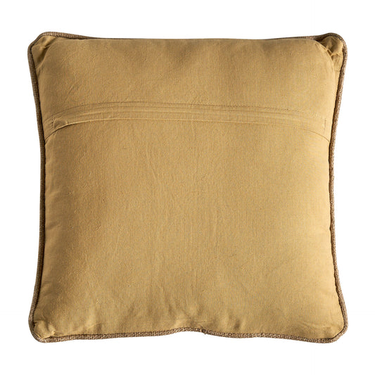 Keith Vintage Kussen 45x10x45 cm