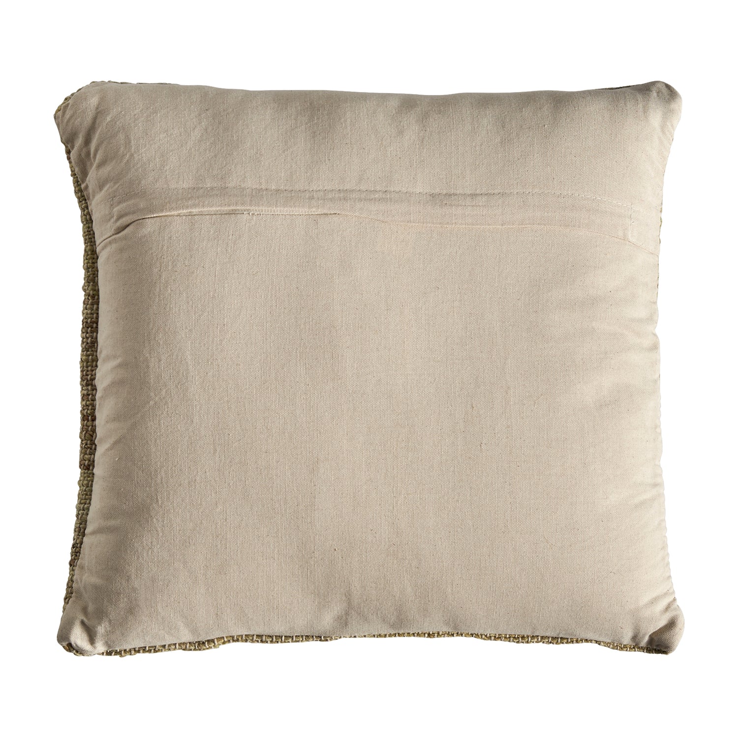Keith Vintage Kussen 45x10x45 cm