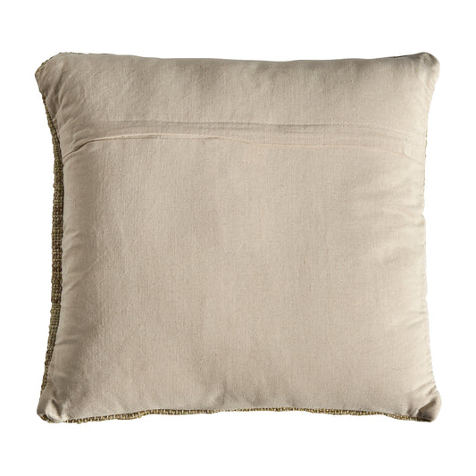 Keith Vintage Kussen 45x10x45 cm
