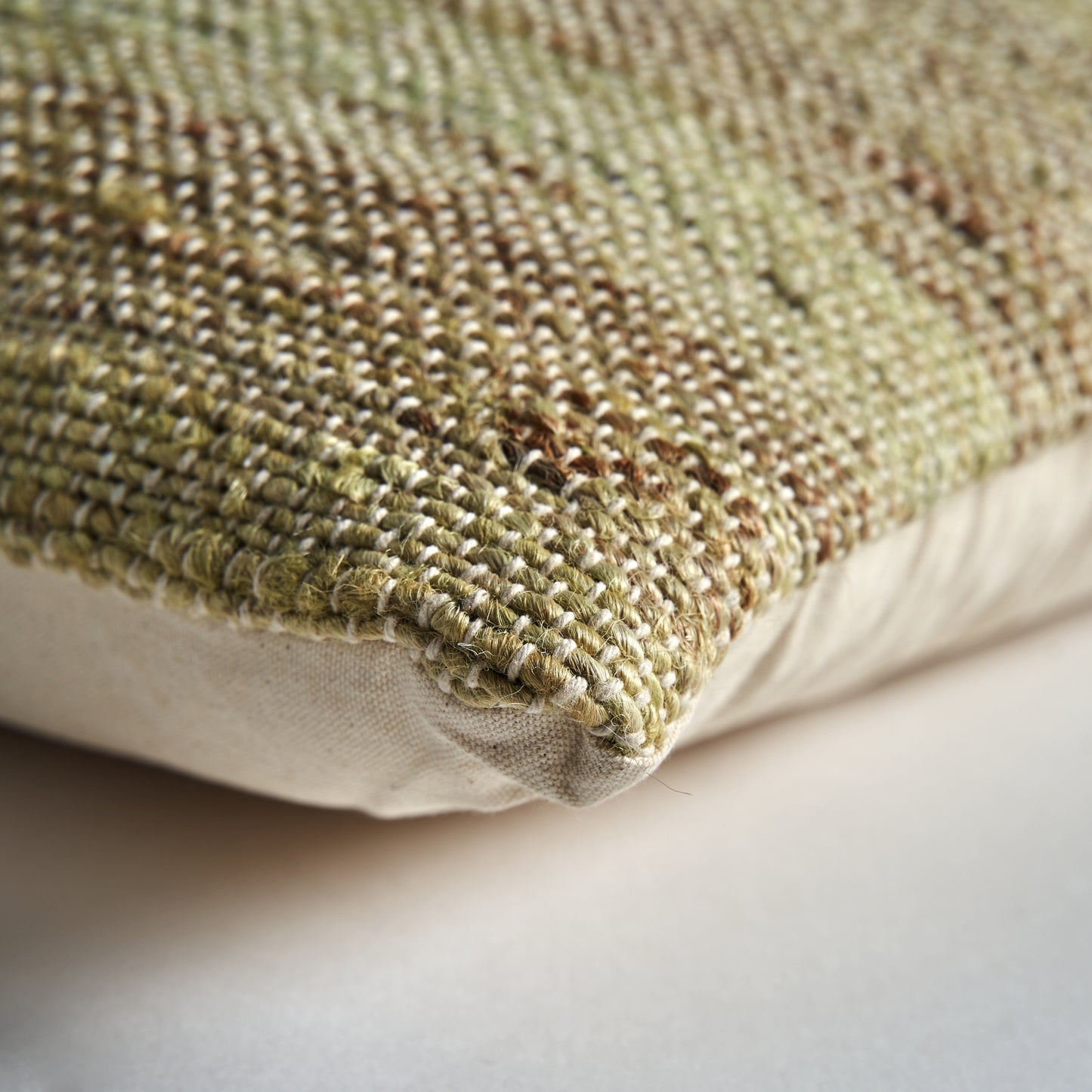Keith Vintage Kussen 45x10x45 cm