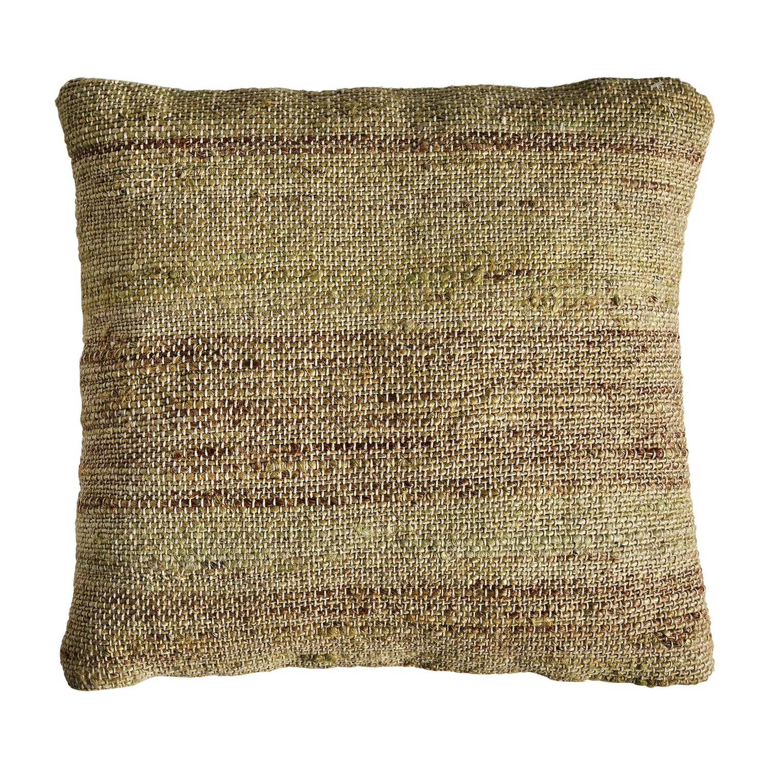 Keith Vintage Kussen 45x10x45 cm