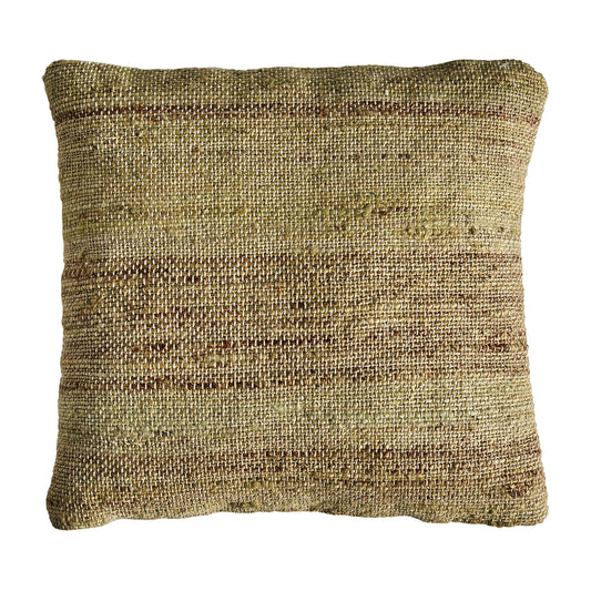 Keith Vintage Kussen 45x10x45 cm