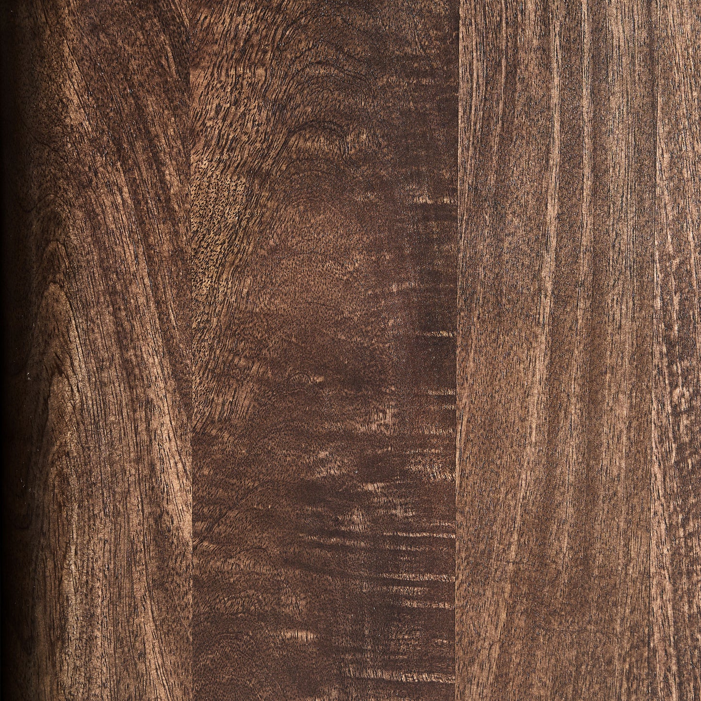 Craigh TV-Meubel Art Deco 200x40x56 cm
