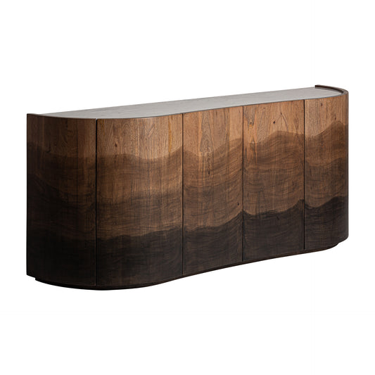 Sturgis Dressoir 180x45x74 cm