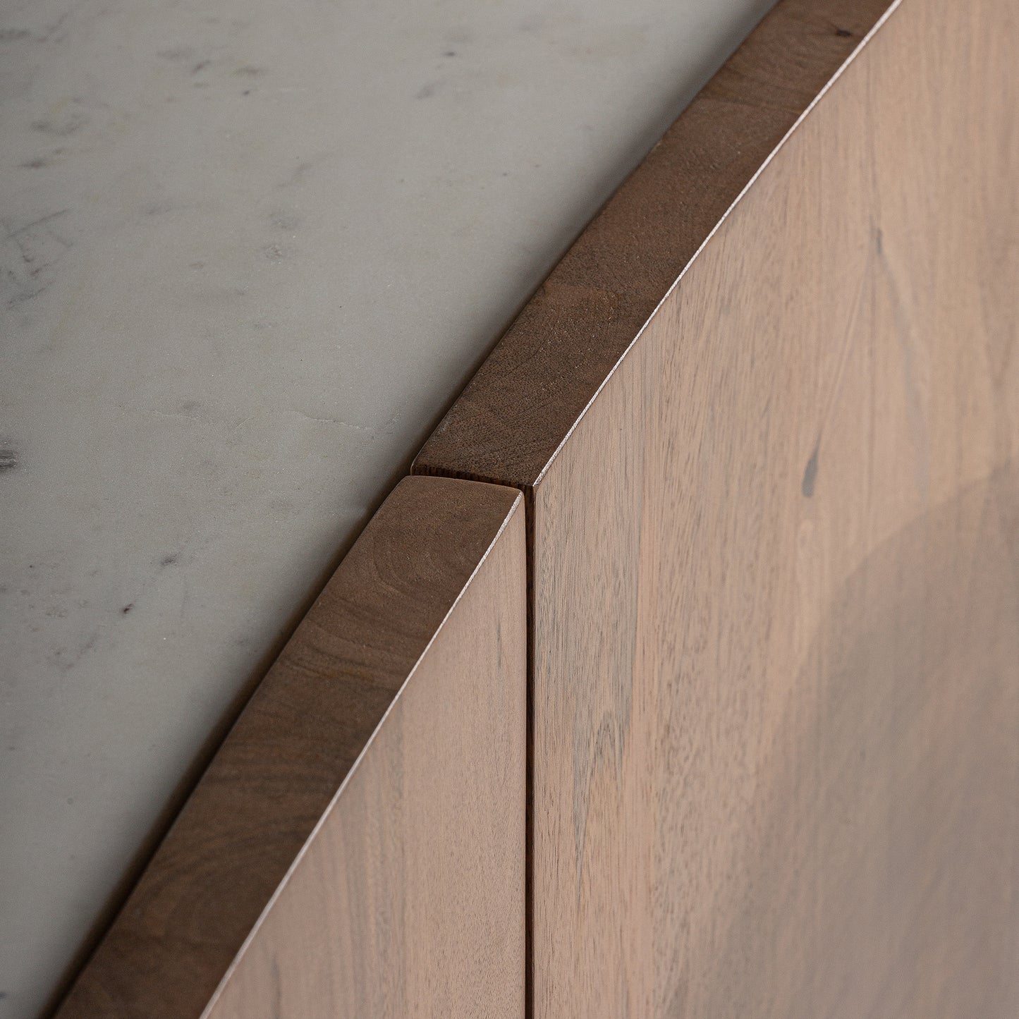 Sturgis Dressoir 180x45x74 cm
