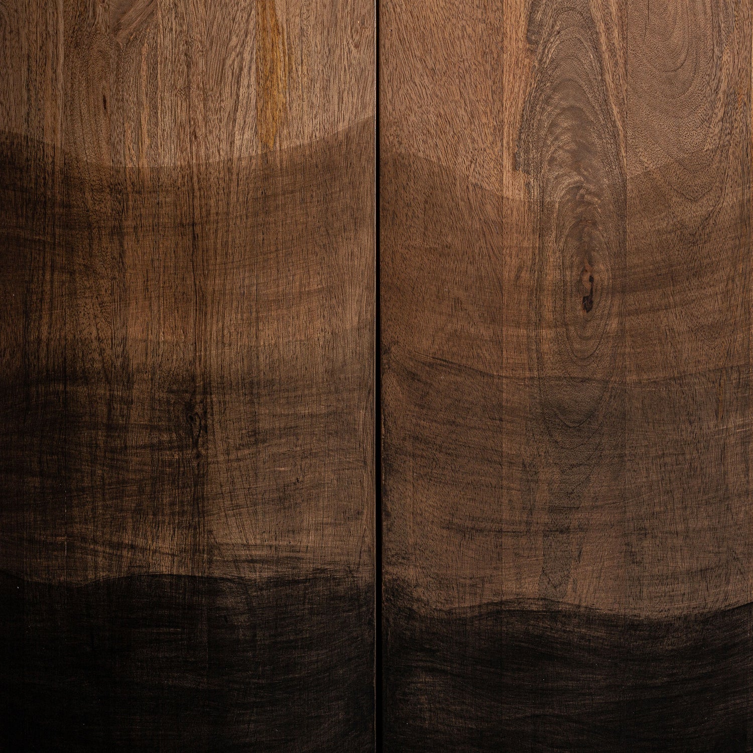 Sturgis Dressoir 180x45x74 cm