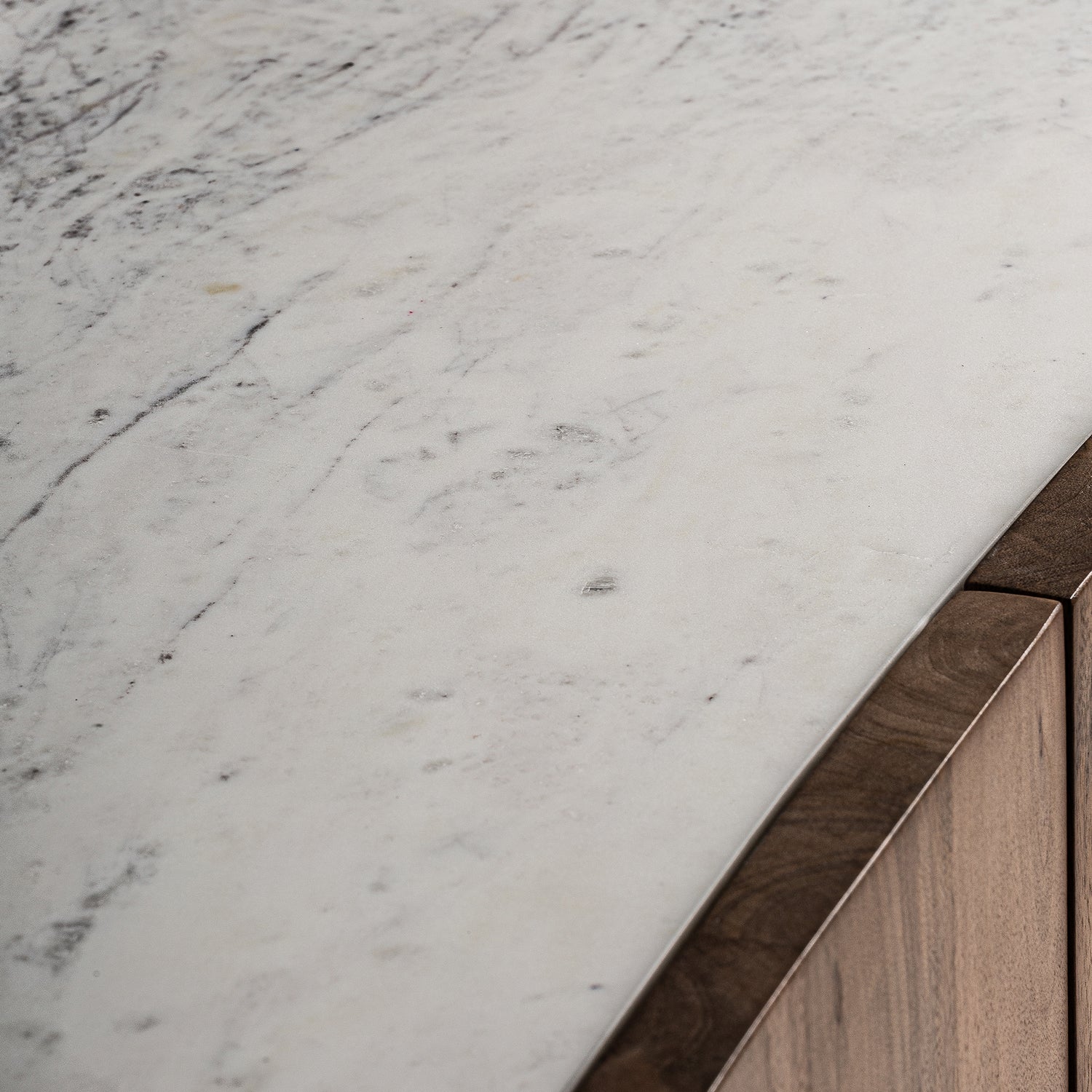 Sturgis Dressoir 180x45x74 cm